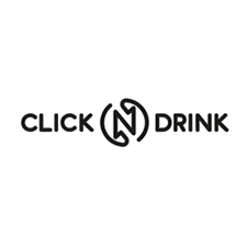 clickndrink