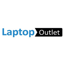 laptopoutlet-customer-logo
