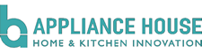 logo-appliance-house-1621343476