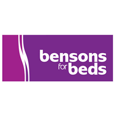 logo-c-bensons-for-beds