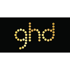 GHD