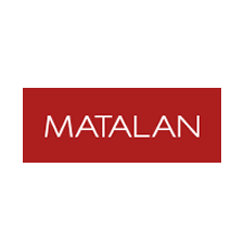 matalan