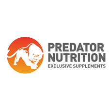 predator-nutrition-logo