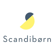 scandiborn