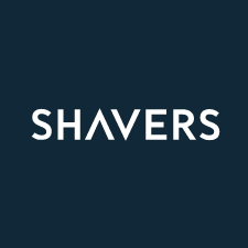 shavers
