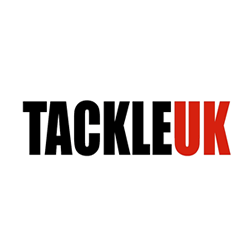 tackleuk