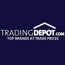 trading depot