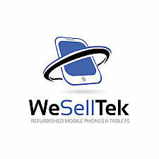 weselltek