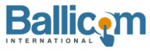 Ballicom_logo