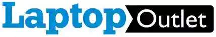 Laptop-Outlet-Logo-e1578049800436[1]