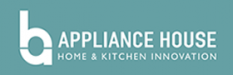 appliancehouse_logo