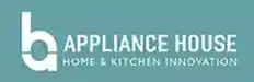 appliancehouse_logo-e1749071454283[1]