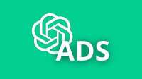 chatgpt-ads
