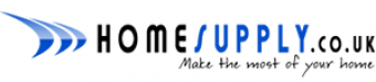 homesupply-logo1-e1749060330571[1]