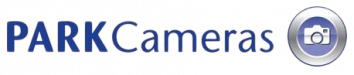 park-cameras-logo-removebg-preview