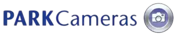 park-cameras-logo-removebg-preview[1]