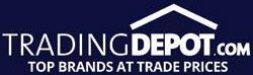 trading depot